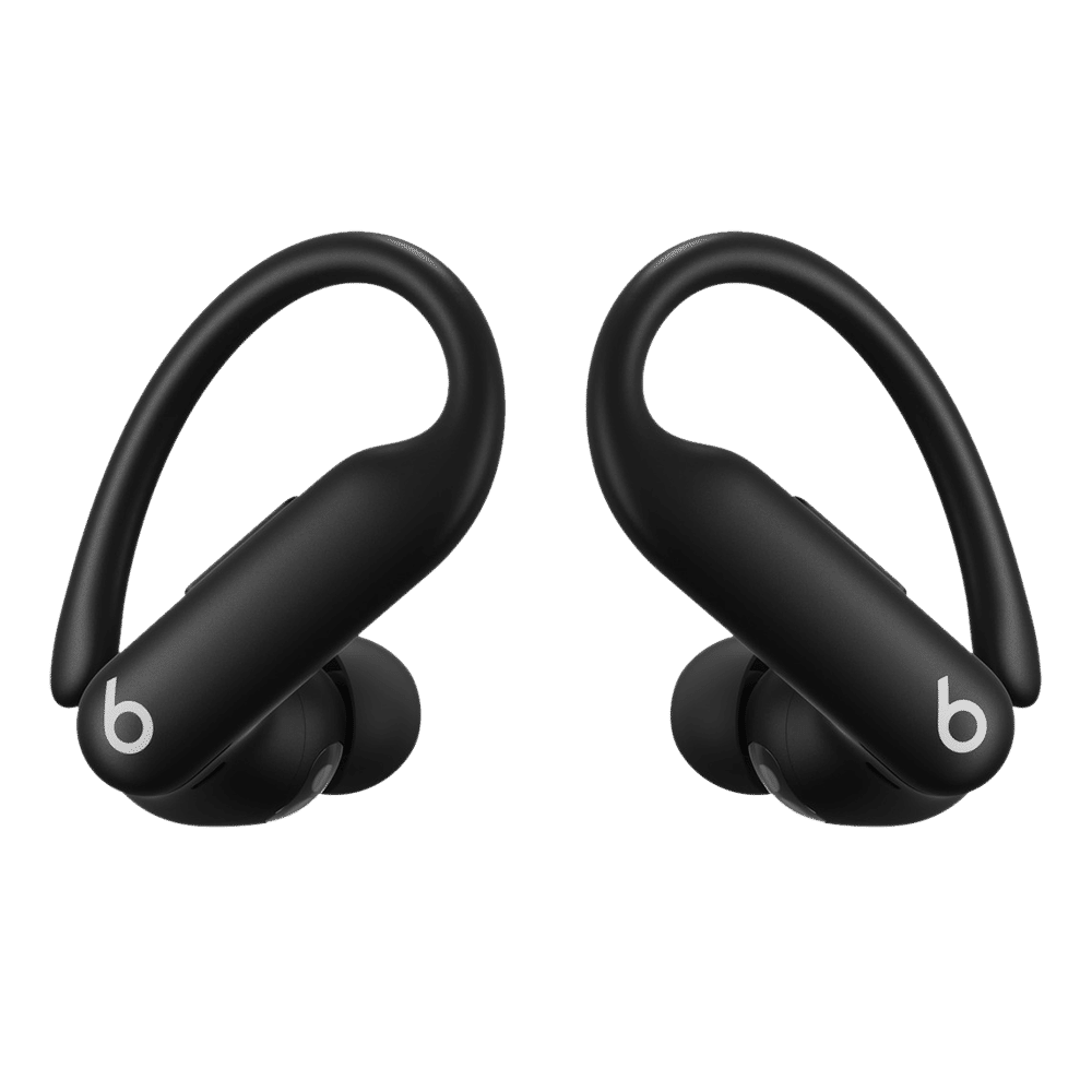 新品·未開封 Beats Powerbeats Pro 2 ブラック Buy beats Powerbeats Pro 2 MX723ZM/A TWS Earbuds with Active Noise
